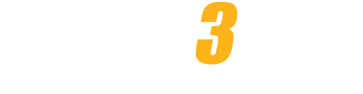 服務(wù)優(yōu)勢(shì)
